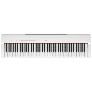 P-225WH YAMAHA [�d�q�s�A�m]