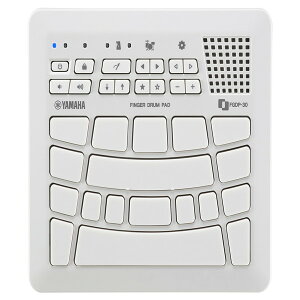 FGDP-30 YAMAHA [�t�B���K�[�h�����p�b�h]
