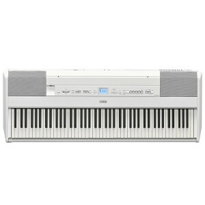 P-525WH YAMAHA [�d�q�s�A�m]