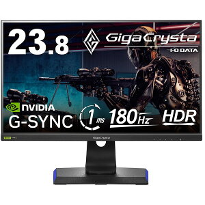 yGg[P10{!2420:00-279:59z LCD-GD241JD IODATA ubN [23.8^Q[~Oj^[]