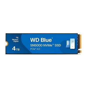 WDS400T4B0E WESTERN DIGITAL [SSD]