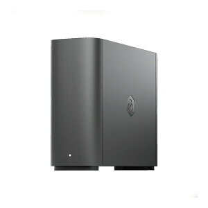 BST150-4T Synology [�O�t��SSD]