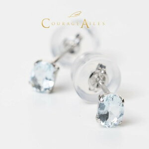 EDA-1470AQ Courage Ailes [sAX (3a ANA} VR J[Xg[ Pt900 v`i y_gj LO a ؚ 蕨 Vv 4{)] [J[