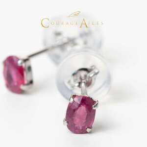 EDA-1470RU Courage Ailes [sAX (7a r[ VR J[Xg[ Pt900 v`i y_gj LO a ؚ 蕨 Vv 4{)] [J[