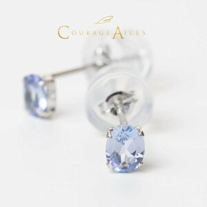 EDA-1470TA Courage Ailes [sAX (12a ^UiCg VR J[Xg[ Pt900 v`i y_gj LO a ؚ 蕨 Vv 4{)] [J[