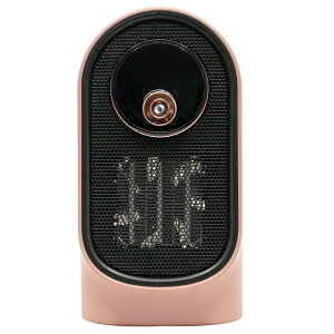 Z~bNq[^[ q[^[ SKJ GXPCWp SKJ-TR80KP(PK) sN [J[ g g[