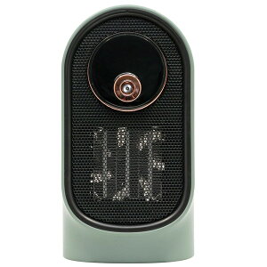 Z~bNq[^[ q[^[ SKJ GXPCWp SKJ-TR80KP(GR) O[ [J[ g g[