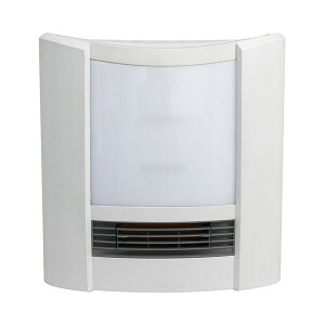 Z~bNq[^[ q[^[ SKJ GXPCWp SKJ-SH125KCF(WH) zCg Z~bNq[^[ (ʐρFؑ12/vnu19܂) [J[ g g[