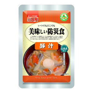 hАH ؏` 1P[X50ܓ At@t[Y