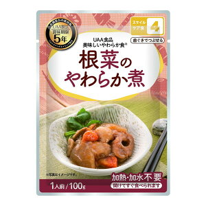 yGg[P10{!2420:00-279:59z 炩H ؂̂炩 1P[X50ܓ At@t[Y