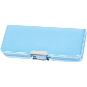 CH212LB sb^g Cgu[ Nc