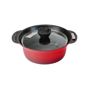 RB-3196 ȂݏV t`t16cm atCY IHEKXΑΉ