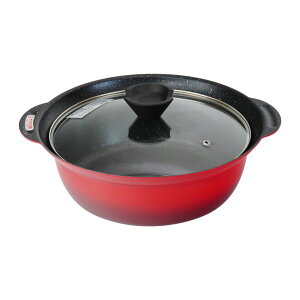 RB-3199 ȂݏV t`t24cm atCY IHEKXΑΉ