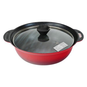 RB-3200 ȂݏV t`t27cm atCY IHEKXΑΉ