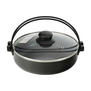 RB-3202 ȂݏV ₫20cm atCY IHEKXΑΉ