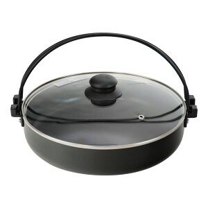 RB-3203 ȂݏV ₫26cm atCY IHEKXΑΉ