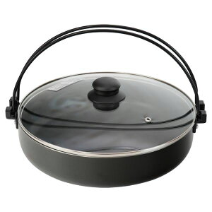 RB-3204 ȂݏV ₫28cm atCY IHEKXΑΉ