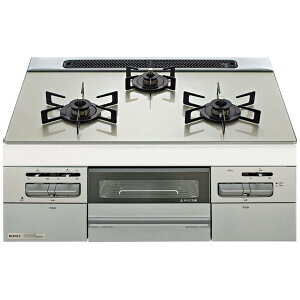 N3WV6RWAP2SIEC-13A NORITZ Mikke (~bP) [rgCKXR (ssKXpE3E΃^CvE60cm)]