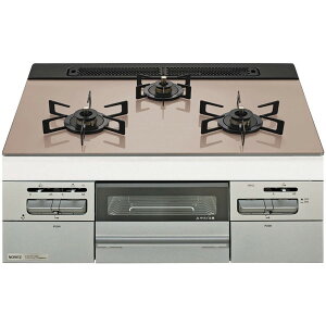 N3WV6RWAP3SIC-LP NORITZ Mikke (~bP) [rgCKXR (vpKXpE3E΃^CvE60cm)]