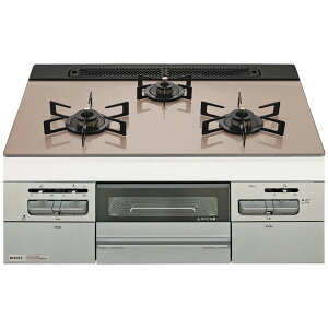 N3WV6RWAP3SIEC-LP NORITZ Mikke (~bP) [rgCKXR (vpKXpE3E΃^CvE60cm)]