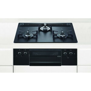 N3WU3PWAAFBAEC-LP NORITZ Orche (IVF) [rgCKXR (vpKXpE3E΃^CvE60cm)]