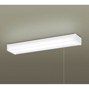 PANASONIC LGB52097LE1 [LEDLb`Cg(F)]