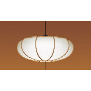 PANASONIC LGB11623LE1  [LEDy_gCg (`6 LED(F) ݉^ vXCb`tEʈꕔJE|V[O)]