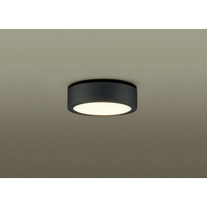 PANASONIC LGW51505LB1 [LED_EV[OCg (LED(dF) V䒼t^ gU^Cv hJ^E^Cv(CRʔ))]