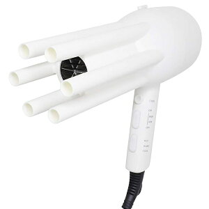 THANKO TR[ hC[ [ PA L[eBNPA  ╗ wAPA ё΍ TKHCHADR V