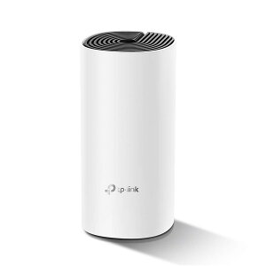TP-LINK DECO M4 1jbg [ LAN[^ AC1200 bVWi-Fi (P) ]