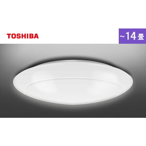 NLEH14002E-LC  [V[OCg i`14/FEj Rt]