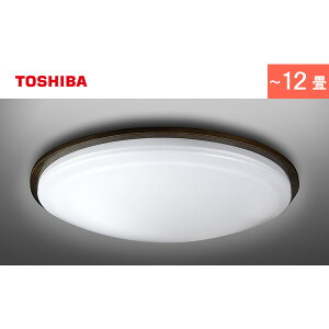 yGg[P10{!2420:00-279:59z NLEH12005E-LC  [V[OCg i`12/FEj Rt]