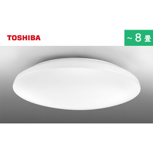 yGg[P10{!2420:00-279:59z NLEH08030E-LC  [V[OCg i`8/FEj Rt]