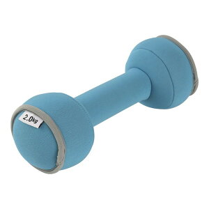 SFTD-2.0 �R�P [�\�t�g�_���x�� �t���x��2.0KG] ���[�J�[����