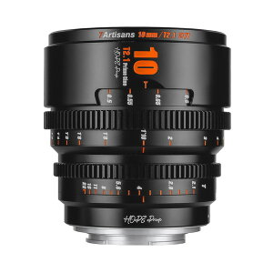 7A-HP10T21-E-B ���H�� �u���b�N HOPE Prime [�P�œ_�����Y (�\�j�[E�}�E���g)]
