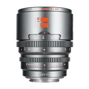 7A-HP85T21-RF-T ���H�� �`�^���O���[ HOPE Prime [�P�œ_�����Y (�L���m��RF�}�E���g)]