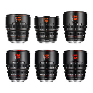 7A-HP6SET-RF-B ���H�� �u���b�N HOPE Prime [�P�œ_�����Y 6�{�Z�b�g (�L���m��RF�}�E���g)]