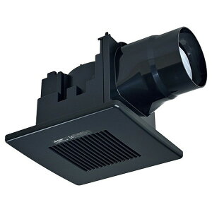 VD-08ZLXC14-CK �_�N�g�p���C�� VD�^�C�v(PL) MITSUBISHI [�V�䖄���`���C�� �ᑛ���^�C�v]