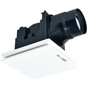 VD-08ZLXC14-W �_�N�g�p���C�� VD�^�C�v(PL) MITSUBISHI [�V�䖄���`���C�� �ᑛ���^�C�v]