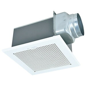 VD-18ZB14 �_�N�g�p���C�� VD�^�C�v(�|��) MITSUBISHI [�V�䖄���`���C�� �ᑛ��]