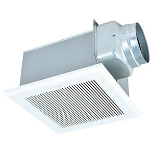 VD-20ZXP14-C �_�N�g�p���C�� VD�^�C�v(�|��) MITSUBISHI [�V�䖄���`���C�� �ᑛ���C���e���A�i�q�^�C�v]