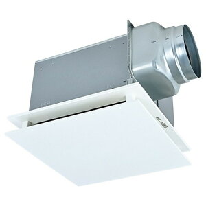 VD-20ZXP14-FP _NgpC VD^Cv(|) MITSUBISHI [V䖄`C ᑛtbgCeA^Cv]