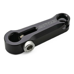 D48105 Nb`A[ VXg[250SX WNT[SF250/250p CgNb`[YA[ fCgi