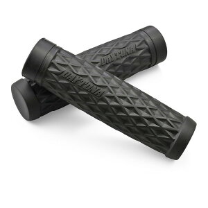 D47826 Obs[Obv 127mm Ghђ GG-D-GRID ubN fCgi