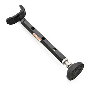 D25552 eiXX^h Ap C[W[tgAbvX^h2 fCgi