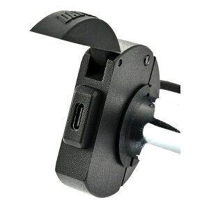 D48324 USBd USB-C PD3.0Ή 18W X_[USB A~{fB 1|[g fCgi