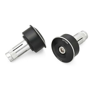 D47770 nCrW~[ o[Gh~[A_v^[ ėp^Cv nha14-19p EZbg RgXgJbg fCgi