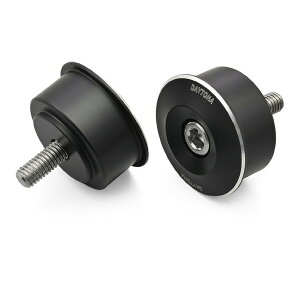 D48335 nCrW~[ o[Gh~[A_v^[ XYL M6p EZbg RgXgJbg fCgi