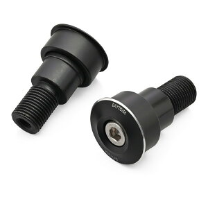 D48337 nCrW~[ o[Gh~[A_v^[ }n M16p EZbg RgXgJbg fCgi