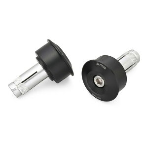 D48331 nCrW~[ o[Gh~[A_v^[ ėp^Cv nha14-19p EZbg ubN fCgi